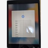 Apple  Softbank iPad 9th Gen 64 GB Space Gray