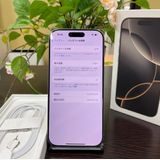 ����Ʊ�� iPhone 16Pro 512GB �ʥ����� ����SIM�ե꡼ ����̵��