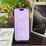 ����Ʊ�� iPhone 16Pro 512GB �ʥ����� ����SIM�ե꡼ ����̵��