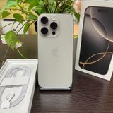 Ʊ iPhone 16Pro 512GB ʥ SIMե꡼ ̵