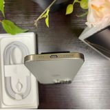 ����Ʊ�� iPhone 16Pro 512GB �ʥ����� ����SIM�ե꡼ ����̵��