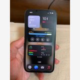 iPhone13 Pro 256GB ڡۥХåƥ꡼85 ̳졡ư