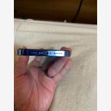 iPhone13 Pro 256GB ڡۥХåƥ꡼85 ̳졡ư