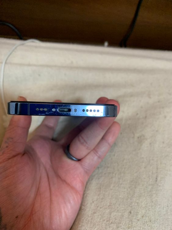 iPhone13 Pro 256GB ڡۥХåƥ꡼85 ̳졡ư