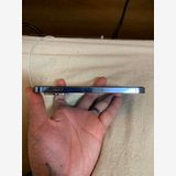 iPhone13 Pro 256GB ڡۥХåƥ꡼85 ̳졡ư