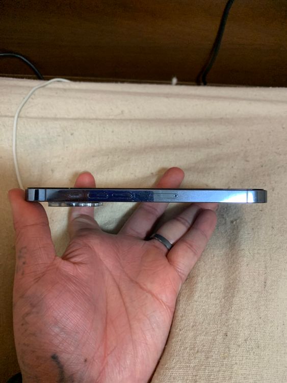 iPhone13 Pro 256GB ڡۥХåƥ꡼85 ̳졡ư