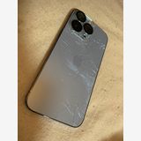 iPhone13 Pro 256GB ڡۥХåƥ꡼85 ̳졡ư