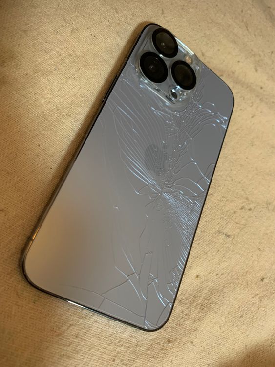 iPhone13 Pro 256GB ڡۥХåƥ꡼85 ̳졡ư