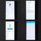  Galaxy S24 Ultra 512GB ˥֥å SIMե꡼