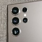  Galaxy S24 Ultra 512GB ˥֥å SIMե꡼