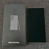  Galaxy S24 Ultra 512GB ˥֥å SIMե꡼