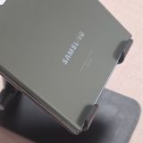 Galaxy S23 Ultra SCG20 au 256GB եå ꡼