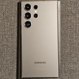  Galaxy S24 Ultra 512GB ˥֥å SIMե꡼