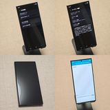 Galaxy S23 Ultra SCG20 au 256GB եå ꡼