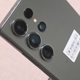 Galaxy S23 Ultra SCG20 au 256GB եå ꡼