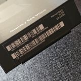  Galaxy S24 Ultra 512GB ˥֥å SIMե꡼