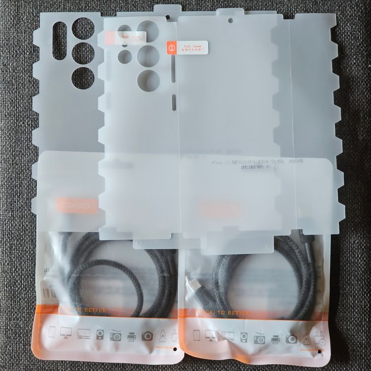  Galaxy S24 Ultra 512GB ˥֥å SIMե꡼