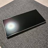  Galaxy S24 Ultra 512GB ˥֥å SIMե꡼