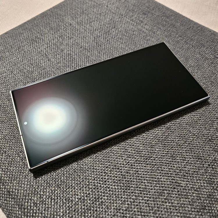  Galaxy S24 Ultra 512GB ˥֥å SIMե꡼