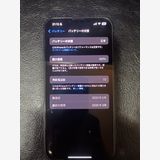 iPhone16e 128GB black ֥