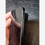 iPhone16e 128GB black ֥