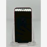 ���ϥԥͥ��ͥå� SIM�ե꡼ iPhoneSE��2���� 128GB ��å� ����̵��