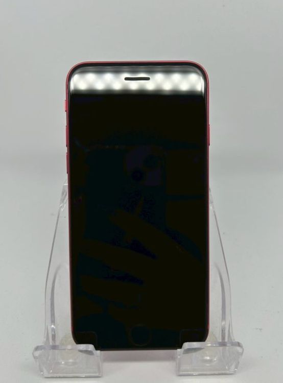 ���ϥԥͥ��ͥå� SIM�ե꡼ iPhoneSE��2���� 128GB ��å� ����̵��
