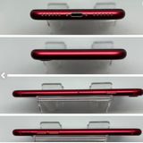 ���ϥԥͥ��ͥå� SIM�ե꡼ iPhoneSE��2���� 128GB ��å� ����̵��