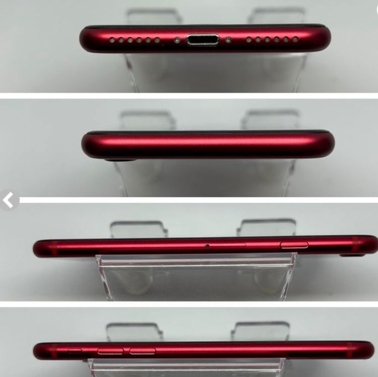 ���ϥԥͥ��ͥå� SIM�ե꡼ iPhoneSE��2���� 128GB ��å� ����̵��