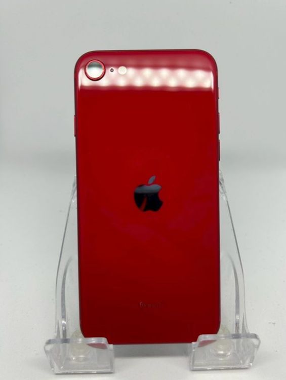 ���ϥԥͥ��ͥå� SIM�ե꡼ iPhoneSE��2���� 128GB ��å� ����̵��