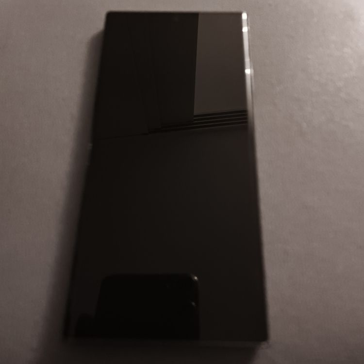 ڥ󥯡Galaxy S23 Ultra docomo 256GB ꡼