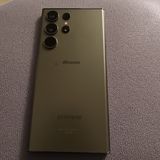 ڥ󥯡Galaxy S23 Ultra docomo 256GB ꡼