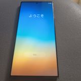 ڥ󥯡Galaxy S23 Ultra docomo 256GB ꡼