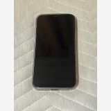 iPhone1264GB SIMե꡼ 