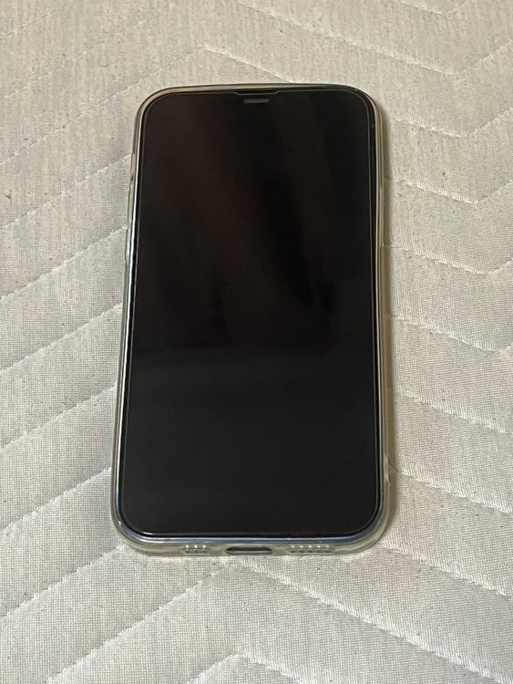 iPhone1264GB SIMե꡼ 