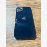 iPhone13