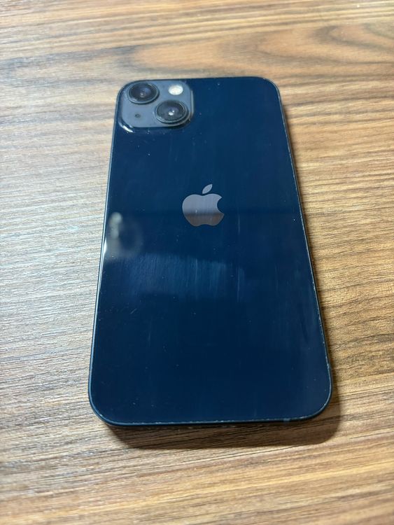 iPhone13