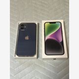 iPhone1264GB SIMե꡼ 