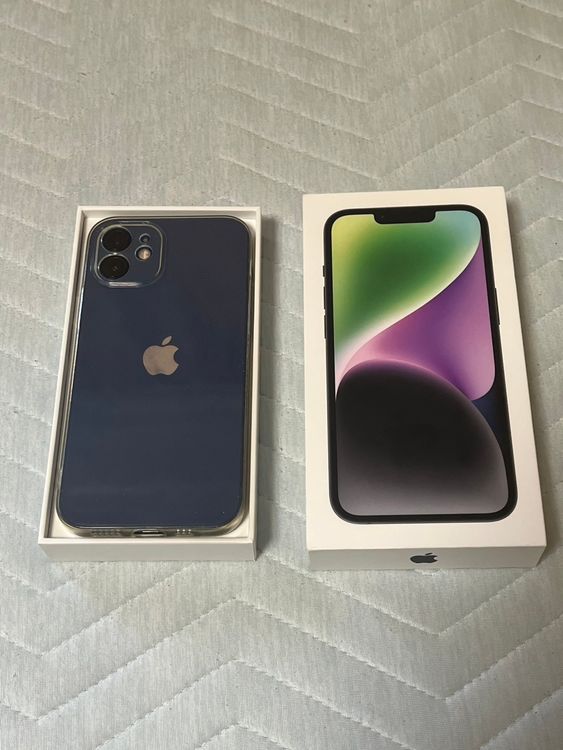 iPhone1264GB SIMե꡼ 
