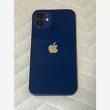 iPhone1264GB SIMե꡼ 