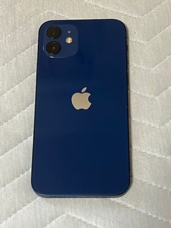 iPhone1264GB SIMե꡼ 