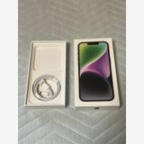 iPhone1264GB SIMե꡼ 