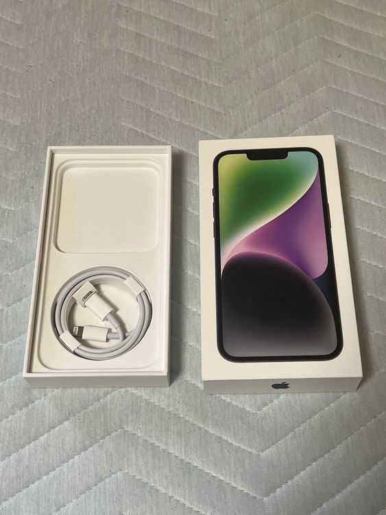 iPhone1264GB SIMե꡼ 