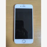 iPhone6s 16GB  FKQM2ZP/A SIMե꡼