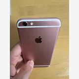iPhone6s 16GB  FKQM2ZP/A SIMե꡼