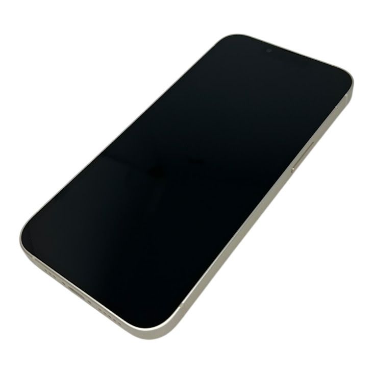 �ڥХåƥ꡼86%��iPhone��13��128GB���������饤�ȡ�SIM�ե꡼���ɥ�����