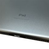 �ڥХåƥ꡼95%��iPad��9��Wi��Fi��64GB�����ڡ������쥤
