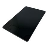 �ڥХåƥ꡼100%��MatePad��11��DBYW09��Wi��Fi��ǥ롡128GB���ޥåȥ��쥤