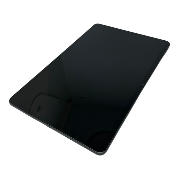 �ڥХåƥ꡼100%��MatePad��11��DBYW09��Wi��Fi��ǥ롡128GB���ޥåȥ��쥤