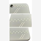 iPhone��SE����3�����128GB���������饤�ȡ�SIM�ե꡼���ɥ�����
